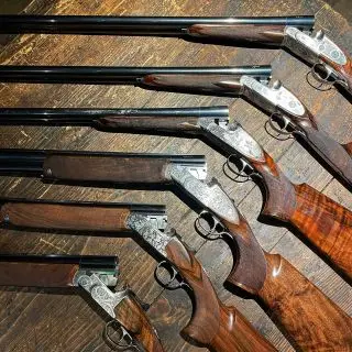 After a busy end of season Jonathan’s now heading from the UK to Spain to see our partners Armas Kemen. 

For more bespoke components orders please email us ASAP on info@kemenguns.com

Have a great week everyone. 

#kemenguns #bestguns #madeinspain #shooting #clayshooting #shotguns #tweed #tradition