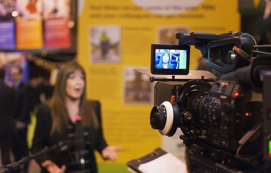 jonathan mcgee photography leeds digital agency