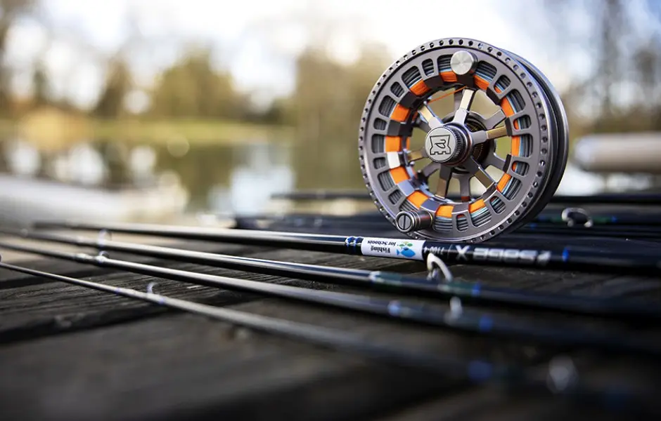 fishing for schools