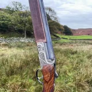 #repost @kemengunsuk 

What a great photo from the field. Incredible to see more and more Kemen in the field.

This is a Kemen KM4 Titanium actioned 12 gauge with our Luxe A engraving. 

For all information please visit our website or email Kemen Guns UK anytime.
www.kemenguns.com
info@kemenguns.com

#kemenplus #kemenimperial #kemenKM4 #kementitanium #titanium #bestgun #guns #fineguns #bestgun #titaniumaction #spain #kementitanium #bestgun #bestgunsdaily #bestgunsmakersonly #elgoibar #eibar #caza #chasse #jagt #sidebysideshotgun #gunmaker #madeinspain #hunting #gundogs #gamebird