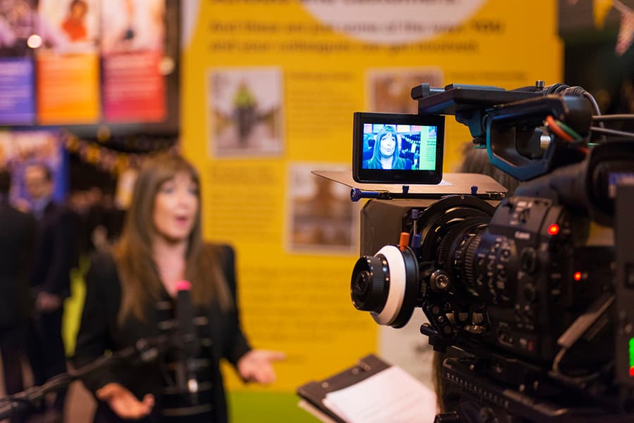 jonathan mcgee photography leeds digital agency